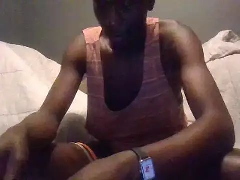 SmallGoodNutts online show from February 2, 2025, 7:46 pm