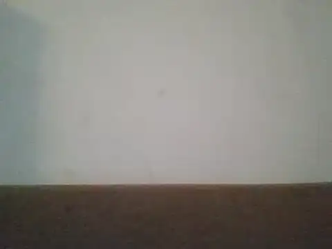 SmallGoodNutts online show from February 3, 2025, 7:40 am