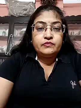 Snapshot of LAVERNIYA_ chatting on December 31, 2024, 1:41 pm LAVERNIYA online show from December 31, 2024, 1:41 pm