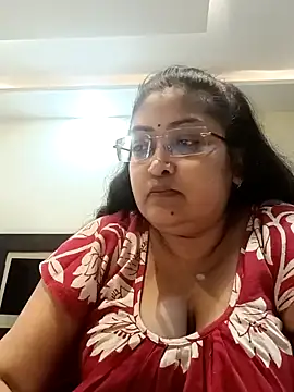 Snapshot of LAVERNIYA_ chatting on January 1, 2025, 2:52 pm LAVERNIYA online show from January 1, 2025, 2:52 pm