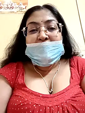 Snapshot of LAVERNIYA_ chatting on January 27, 2025, 7:56 am LAVERNIYA online show from January 27, 2025, 7:56 am