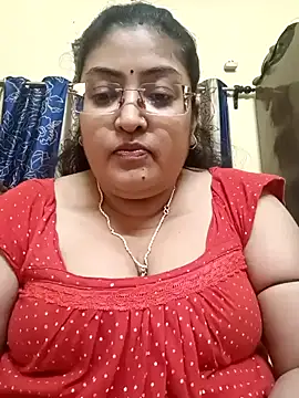 Snapshot of LAVERNIYA_ chatting on January 29, 2025, 8:14 pm LAVERNIYA online show from January 29, 2025, 8:14 pm