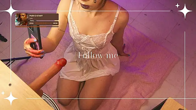 Snapshot of sammy__8 chatting on October 27, 2025, 1:53 am sammy 8 online show from October 27, 2025, 1:53 am