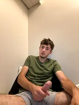 TheBestbrando88 online show from September 20, 2025, 3:18 am