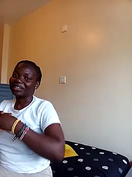 Snapshot of Ebonyflamez1 chatting on March 18, 2026, 2:31 pm Ebonyflamez1 online show from March 18, 2026, 2:31 pm