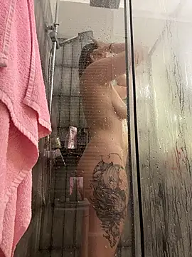 Snapshot of Charming_Daphny chatting on February 26, 2026, 6:45 am Charming Daphny online show from February 26, 2026, 6:45 am