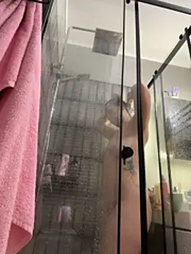 Snapshot of Charming_Daphny chatting on February 28, 2026, 6:25 am Charming Daphny online show from February 28, 2026, 6:25 am