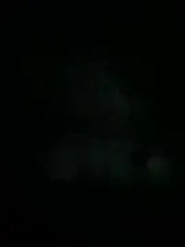 Snapshot of Juanes432 chatting on February 14, 2026, 2:03 pm Juanes432 online show from February 14, 2026, 2:03 pm