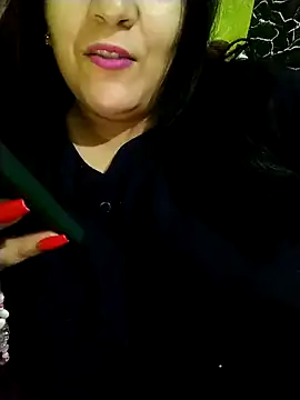 DALO3A85 online show from January 21, 2025, 10:19 pm