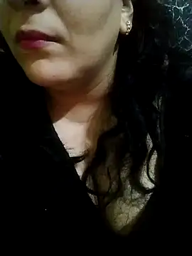 DALO3A85 online show from January 30, 2025, 4:34 pm