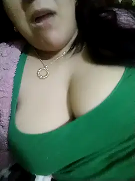 DALO3A85 online show from February 18, 2025, 8:47 pm