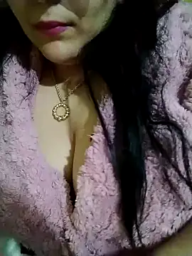 DALO3A85 online show from February 22, 2025, 1:24 pm