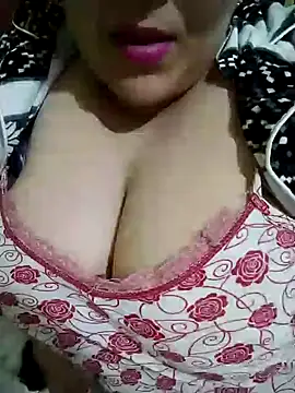 DALO3A85 online show from March 7, 2025, 7:49 pm