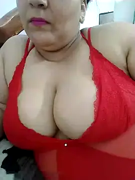 DALO3A85 online show from October 1, 2025, 2:23 pm