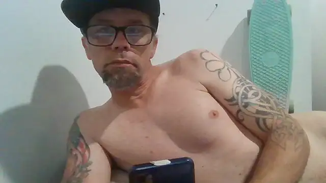 cheapdate4you online show from February 8, 2025, 5:18 am