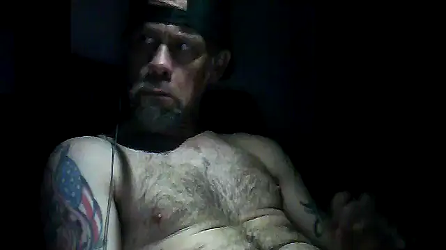 cheapdate4you online show from January 7, 2026, 8:28 am