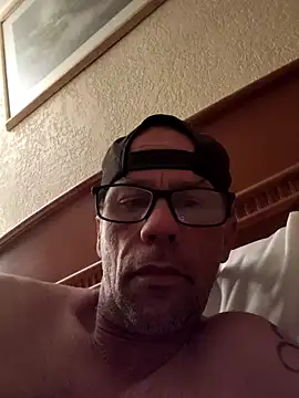 cheapdate4you online show from March 13, 2026, 9:38 am