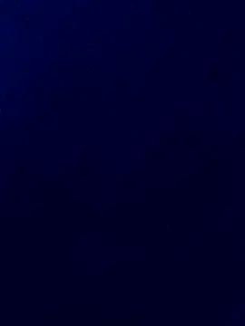 cheapdate4you online show from April 1, 2026, 3:40 am