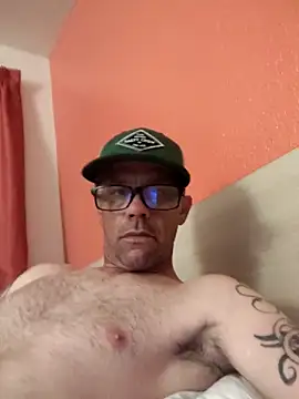 cheapdate4you online show from April 17, 2026, 7:33 am