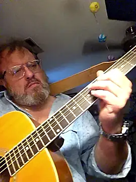 Snapshot of kikdrummer chatting on May 16, 2026, 7:45 pm kikdrummer online show from May 16, 2026, 7:45 pm