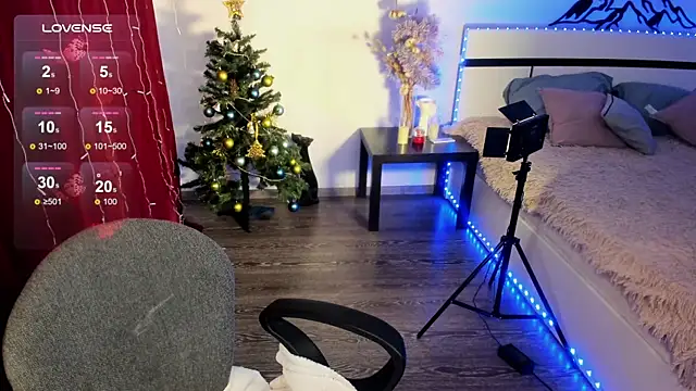 marry evans online show from January 8, 2025, 7:34 am