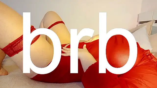 Snapshot of marry_evans chatting on February 21, 2026, 1:17 am marry evans online show from February 21, 2026, 1:17 am