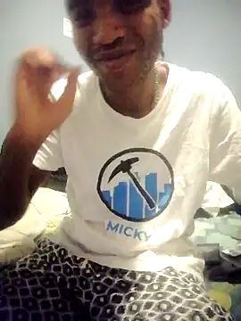Snapshot of Dickey_sa chatting on December 3, 2024, 7:55 pm Dickey sa online show from December 3, 2024, 7:55 pm