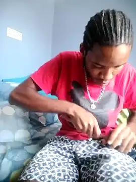 Snapshot of Dickey_sa chatting on December 6, 2024, 10:16 am Dickey sa online show from December 6, 2024, 10:16 am