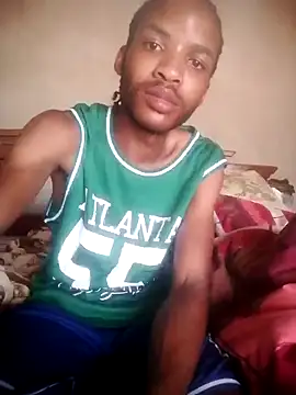 Snapshot of Dickey_sa chatting on December 29, 2024, 1:28 pm Dickey sa online show from December 29, 2024, 1:28 pm