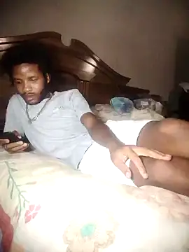 Snapshot of Dickey_sa chatting on January 16, 2025, 8:14 pm Dickey sa online show from January 16, 2025, 8:14 pm