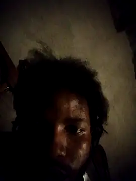 Snapshot of Dickey_sa chatting on January 17, 2025, 12:10 am Dickey sa online show from January 17, 2025, 12:10 am