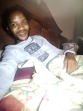 Snapshot of Dickey_sa chatting on January 26, 2025, 11:29 pm Dickey sa online show from January 26, 2025, 11:29 pm