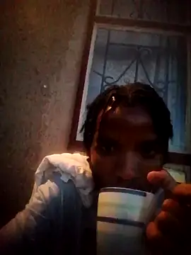 Snapshot of Dickey_sa chatting on January 27, 2025, 5:26 pm Dickey sa online show from January 27, 2025, 5:26 pm