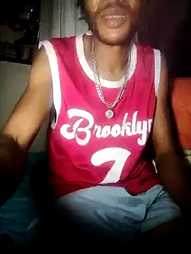 Snapshot of Dickey_sa chatting on February 1, 2025, 8:26 pm Dickey sa online show from February 1, 2025, 8:26 pm