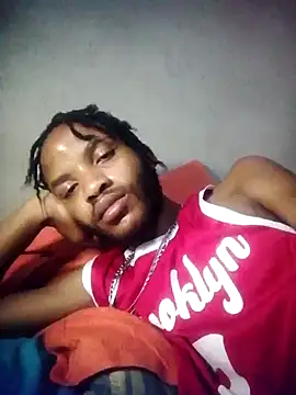 Snapshot of Dickey_sa chatting on February 1, 2025, 11:27 pm Dickey sa online show from February 1, 2025, 11:27 pm
