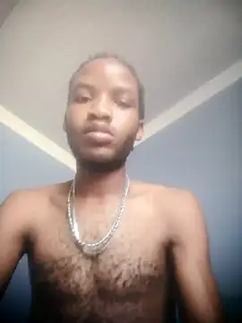 Snapshot of Dickey_sa chatting on March 10, 2025, 10:04 am Dickey sa online show from March 10, 2025, 10:04 am
