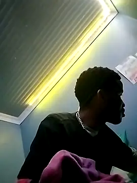 Snapshot of Dickey_sa chatting on November 7, 2025, 5:35 pm Dickey sa online show from November 7, 2025, 5:35 pm