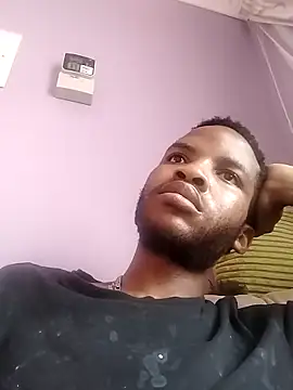 Snapshot of Dickey_sa chatting on November 9, 2025, 8:12 am Dickey sa online show from November 9, 2025, 8:12 am