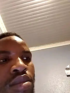 Snapshot of Dickey_sa chatting on November 12, 2025, 5:57 pm Dickey sa online show from November 12, 2025, 5:57 pm