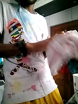 Snapshot of Dickey_sa chatting on November 15, 2025, 2:02 pm Dickey sa online show from November 15, 2025, 2:02 pm