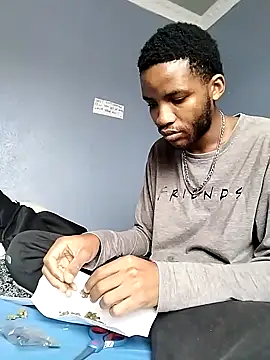 Snapshot of Dickey_sa chatting on November 16, 2025, 12:22 pm Dickey sa online show from November 16, 2025, 12:22 pm