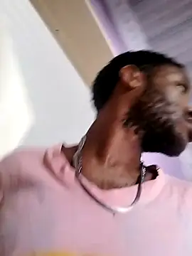 Snapshot of Dickey_sa chatting on November 22, 2025, 9:52 am Dickey sa online show from November 22, 2025, 9:52 am