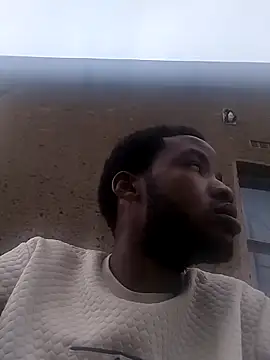 Snapshot of Dickey_sa chatting on November 24, 2025, 2:17 pm Dickey sa online show from November 24, 2025, 2:17 pm