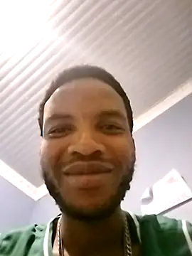 Snapshot of Dickey_sa chatting on December 5, 2025, 7:54 pm Dickey sa online show from December 5, 2025, 7:54 pm