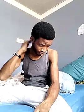 Snapshot of Dickey_sa chatting on December 16, 2025, 8:41 am Dickey sa online show from December 16, 2025, 8:41 am