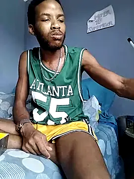 Snapshot of Dickey_sa chatting on December 20, 2025, 1:07 pm Dickey sa online show from December 20, 2025, 1:07 pm