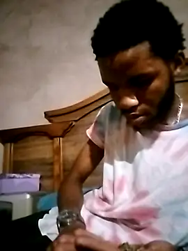 Snapshot of Dickey_sa chatting on January 31, 2026, 11:03 pm Dickey sa online show from January 31, 2026, 11:03 pm