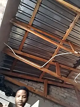 Snapshot of Dickey_sa chatting on February 3, 2026, 7:13 am Dickey sa online show from February 3, 2026, 7:13 am