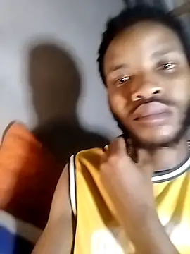 Snapshot of Dickey_sa chatting on February 4, 2026, 1:22 am Dickey sa online show from February 4, 2026, 1:22 am