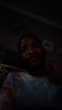 Snapshot of Dickey_sa chatting on February 13, 2026, 8:27 pm Dickey sa online show from February 13, 2026, 8:27 pm